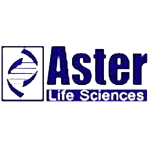 ASTER Life Science