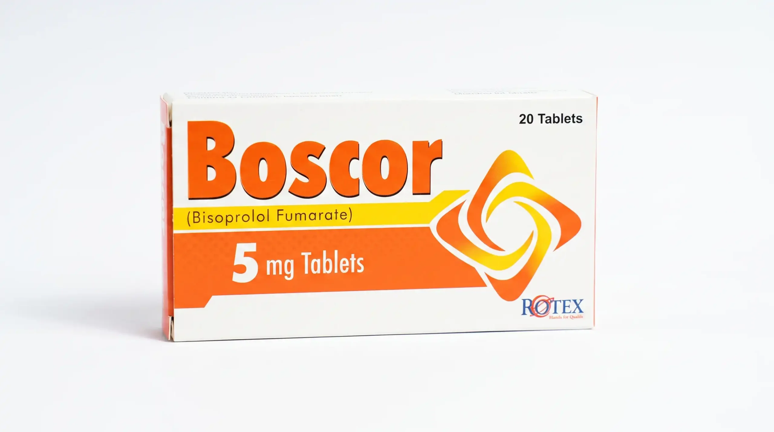 Isodil-D (Isosorbide Dinitrate BP) ampoules and box by Greenrays