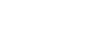 greenrays logo