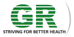 greenrays logo