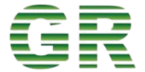 greenrays