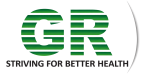 greenrays logo